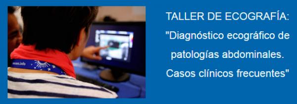 el sevc50 congreso nacional avepa contaraacute con un taller sobre el diagnoacutestico ecograacutefico de patologiacuteas abdominales el sevc50 congreso nacional avepa contaraacute con un taller sobre el diagnoacutestico ecograacutefico de patologiacuteas abdominales