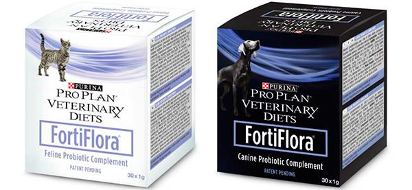 el suplemento probioacutetico fortiflora demuestra estimular la inmunidad en perros y gatos el suplemento probioacutetico fortiflora demuestra estimular la inmunidad en perros y gatos