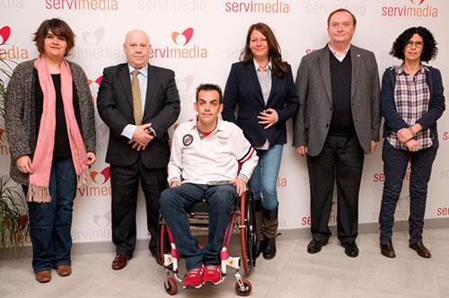 las terapias con animales reducen el tratamiento farmacoloacutegico en maacutes de la mitad de los pacientes con depresioacuten las terapias con animales reducen el tratamiento farmacoloacutegico en maacutes de la mitad de los pacientes con depresioacuten