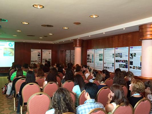 todos los detalles sobre el proacuteximonbspiv congreso avepa para auxiliares veterinariosatv todos los detalles sobre el proacuteximonbspiv congreso avepa para auxiliares veterinariosatv