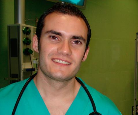 traumatologiacutea en pequentildeos animales traumatologiacutea en pequentildeos animales