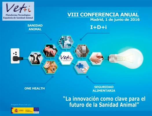 uacuteltimo diacutea para inscribirse en la viii conferencia anual de veti uacuteltimo diacutea para inscribirse en la viii conferencia anual de veti