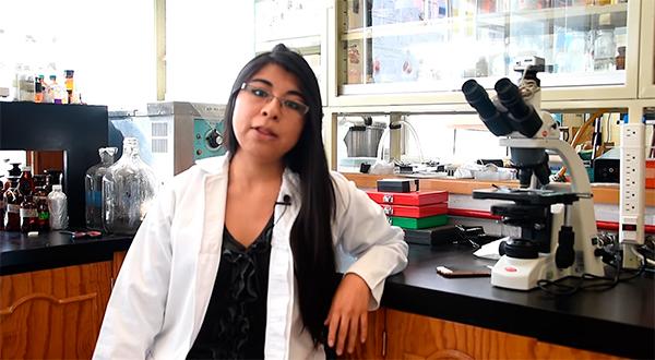 la unam desarrolla una croqueta anticonceptiva canina la unam desarrolla una croqueta anticonceptiva canina