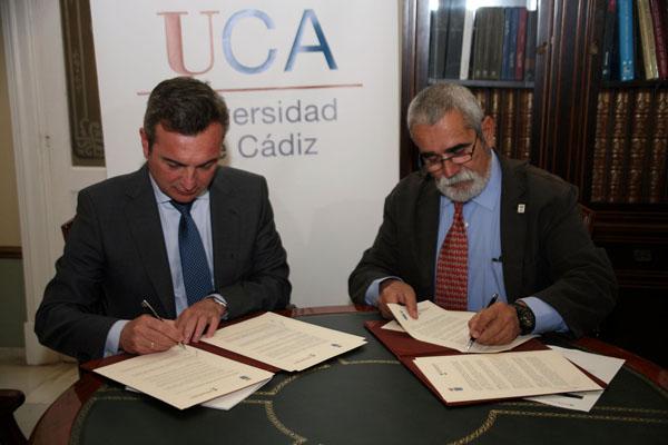 la universidad de caacutediz y el icov caacutediz crean la caacutetedra externa de veterinaria la universidad de caacutediz y el icov caacutediz crean la caacutetedra externa de veterinaria