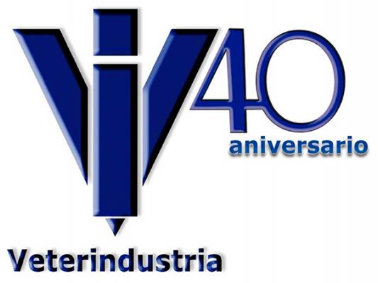 veterindustria celebra su 40 aniversario como patronal de la industria espantildeola de sanidad y nutricioacuten animal veterindustria celebra su 40 aniversario como patronal de la industria espantildeola de sanidad y nutricioacuten animal