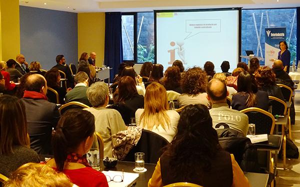veterindustria celebra con eacutexito su curso de formacioacuten sobre procedimientos europeos veterindustria celebra con eacutexito su curso de formacioacuten sobre procedimientos europeos
