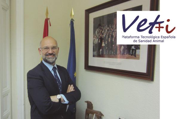 veterindustria promoviendo todos los aspectos del desarrollo de la industria sanitaria y la nutricioacuten animal veterindustria promoviendo todos los aspectos del desarrollo de la industria sanitaria y la nutricioacuten animal