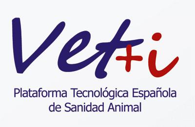 veti presenta a la cdve herramientas para fomentar el empleo de investigadores veti presenta a la cdve herramientas para fomentar el empleo de investigadores