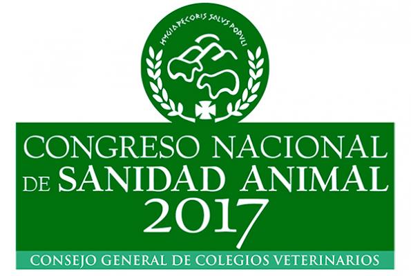 zaragoza acogeraacute en marzo el congreso nacional de sanidad animal 2017 zaragoza acogeraacute en marzo el congreso nacional de sanidad animal 2017