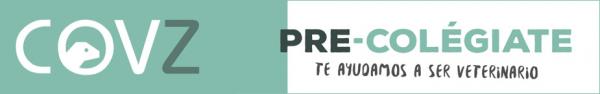 el cov de zaragoza facilita la precolegiacioacuten a los alumnos de 4ordm y 5ordm curso de la facultad de veterinaria el cov de zaragoza facilita la precolegiacioacuten a los alumnos de 4ordm y 5ordm curso de la facultad de veterinaria