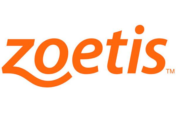 zoetis crece por cuarto antildeo consecutivo e incrementa su rentabilidad tras su salida de pfizer zoetis crece por cuarto antildeo consecutivo e incrementa su rentabilidad tras su salida de pfizer