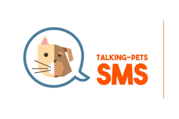 zoetis lanza su renovado servicio quottalkingpets smsquot zoetis lanza su renovado servicio quottalkingpets smsquot