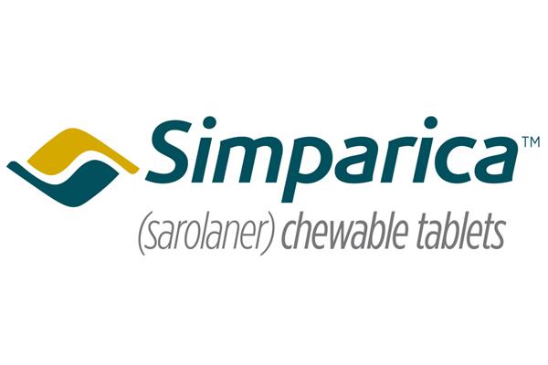 zoetis presenta su nuevo simparica 120 mg para los perros maacutes grandes zoetis presenta su nuevo simparica 120 mg para los perros maacutes grandes