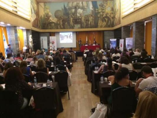 zoetis promueve la actualizacioacuten de conocimientos sobre dirofilarias en el ii international workshop of dirofilarias zoetis promueve la actualizacioacuten de conocimientos sobre dirofilarias en el ii international workshop of dirofilarias